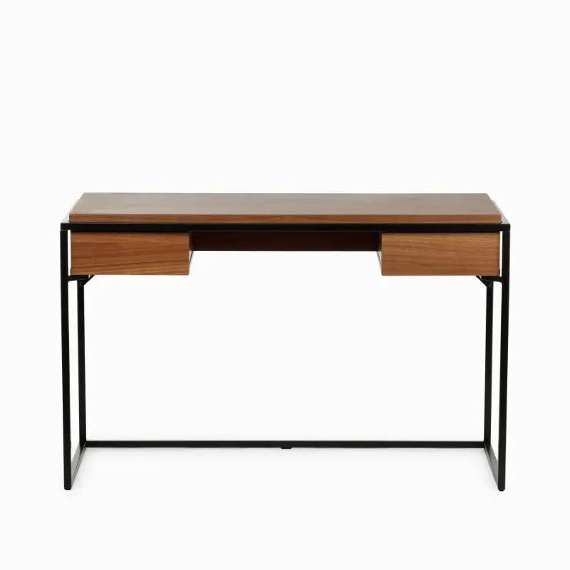 Письменный стол Solk 118х53