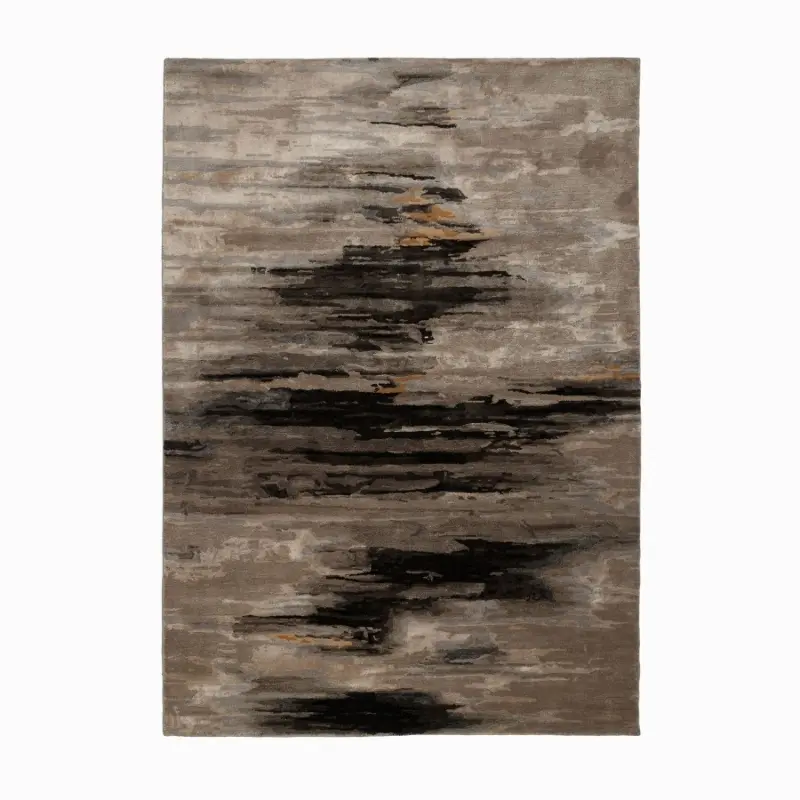 Ковер Sybil 180х270