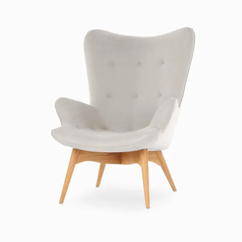 Кресло Contour 2