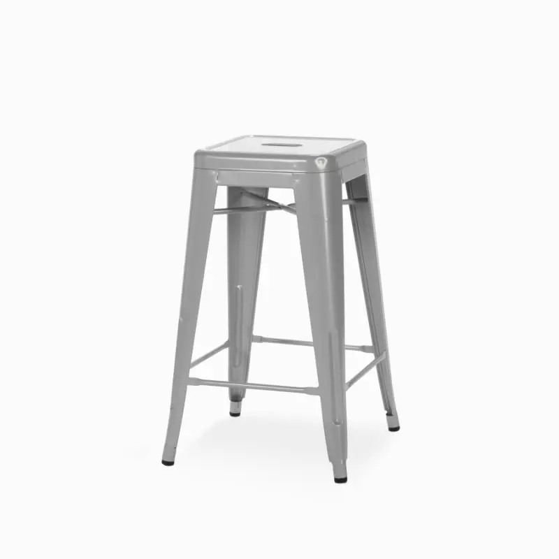 Полубарный стул Marais Color 2