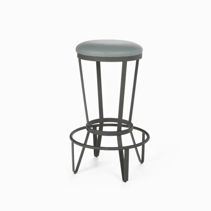 Барный стул Jedi