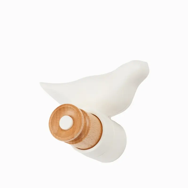 Настенная вешалка Bird