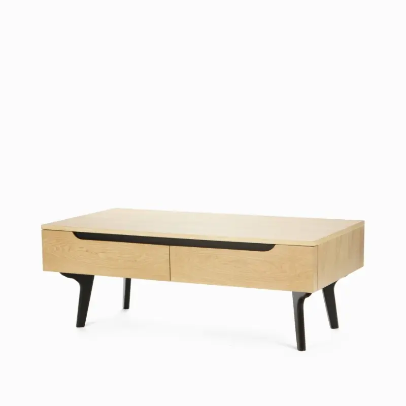 Журнальный стол Sandy 120х60