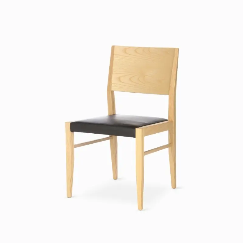 Стул James Tan высота 85 см