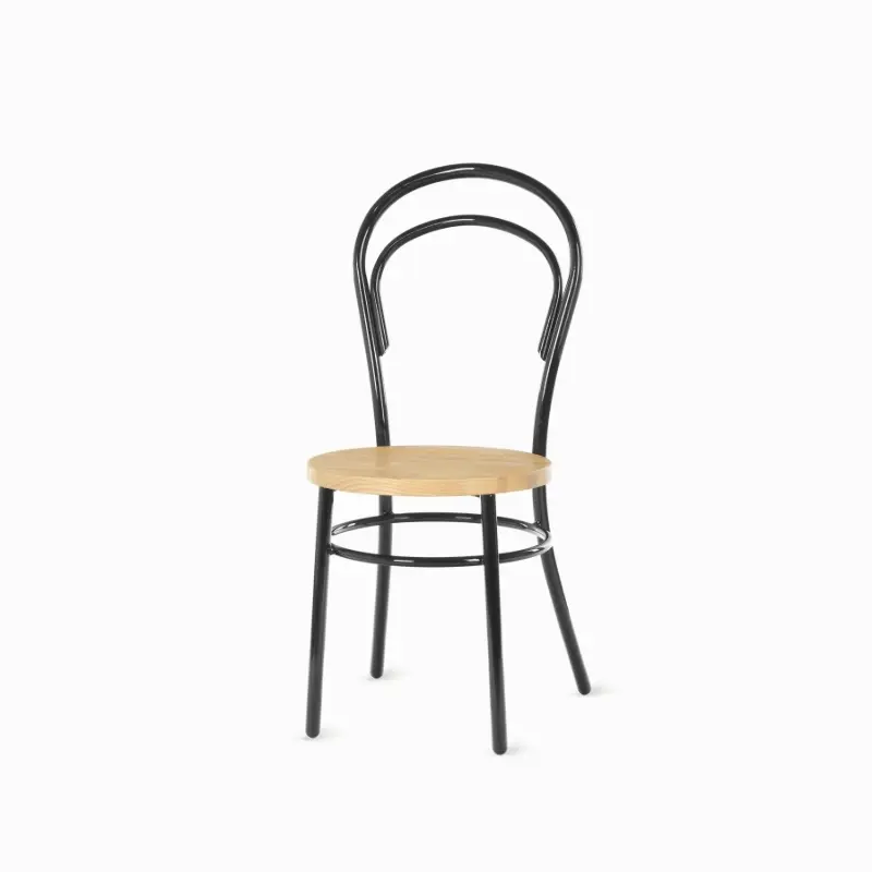 Стул Thonet №14