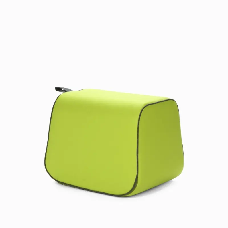 Пуф Nector 54х40