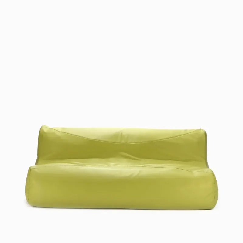 Диван Fluid sofa ширина 160