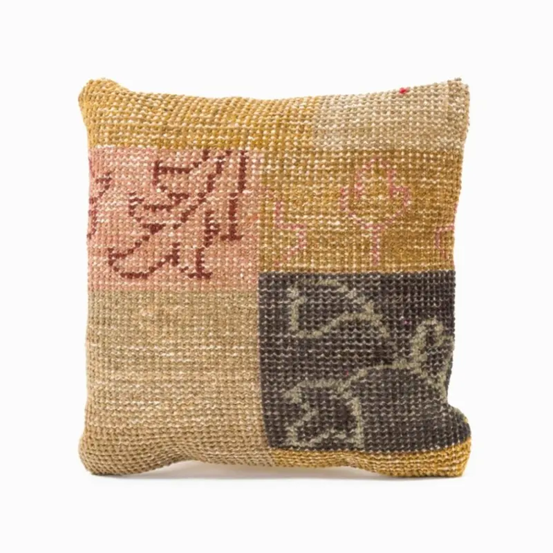 Подушка Bristol