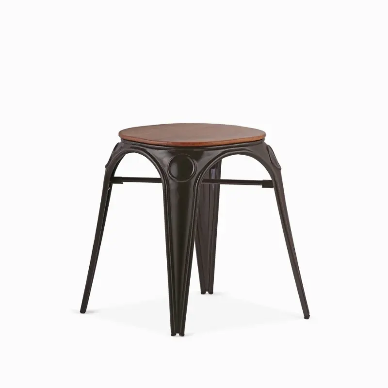 Табурет Louix высота 46