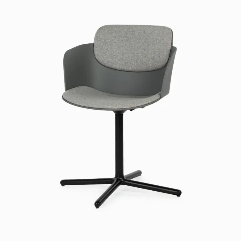 Офисное кресло Baf