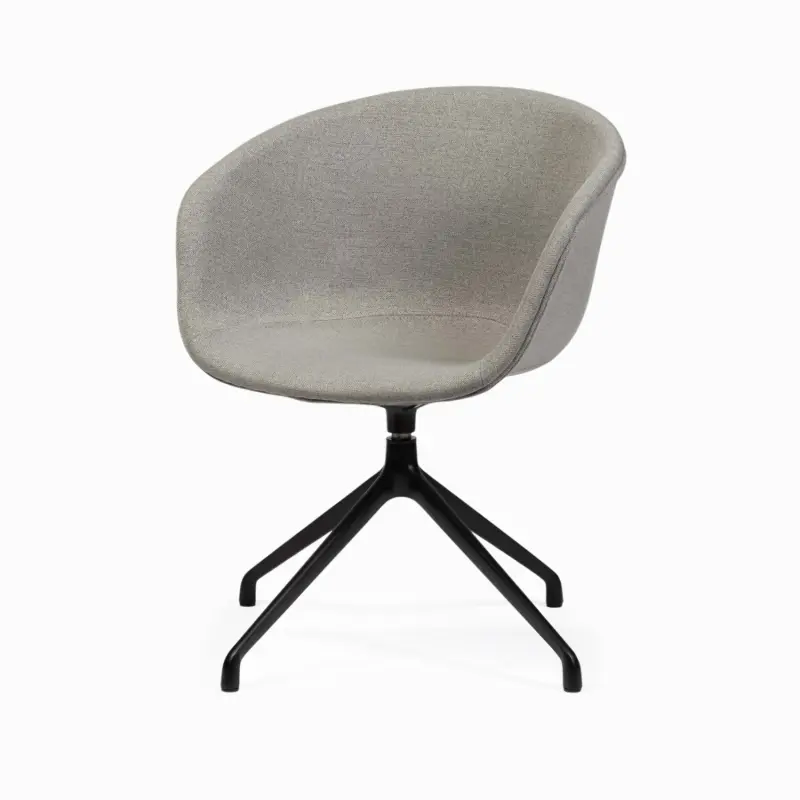 Офисное кресло Markus