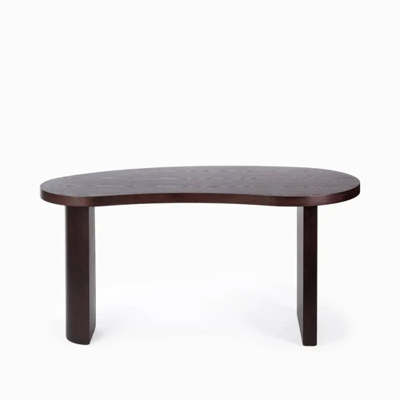 Рабочий стол Osmos 150х70