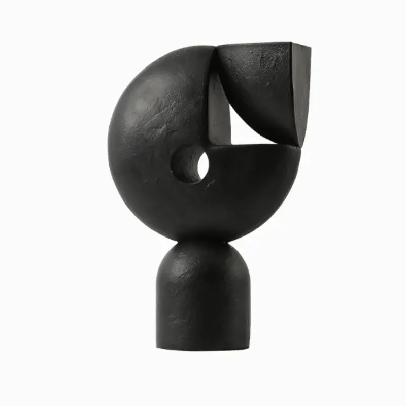 Статуэтка Corner высота 32