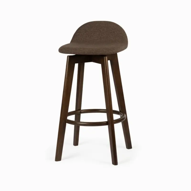 Барный стул Mora