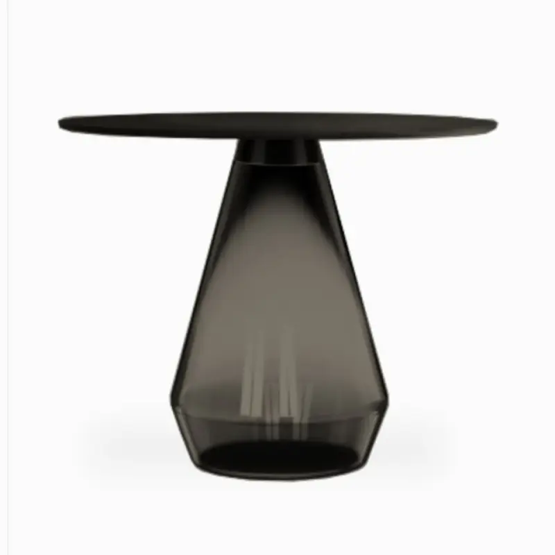 Кофейный стол Teelda диаметр 60