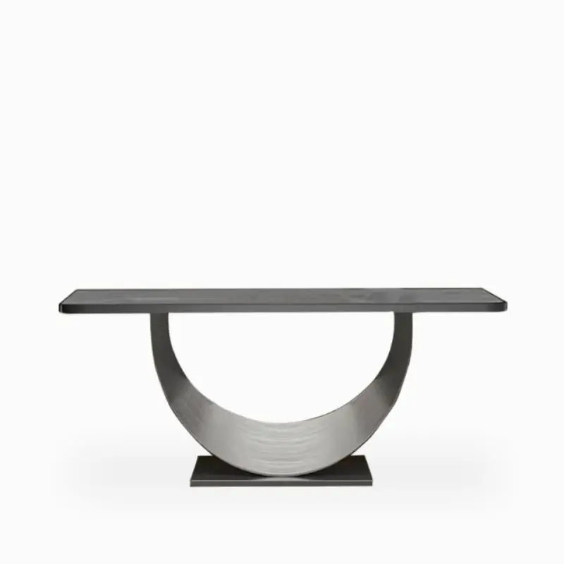 Консоль Optional Modern