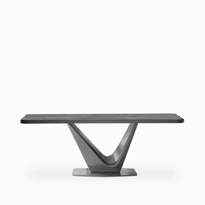 Консоль Optional