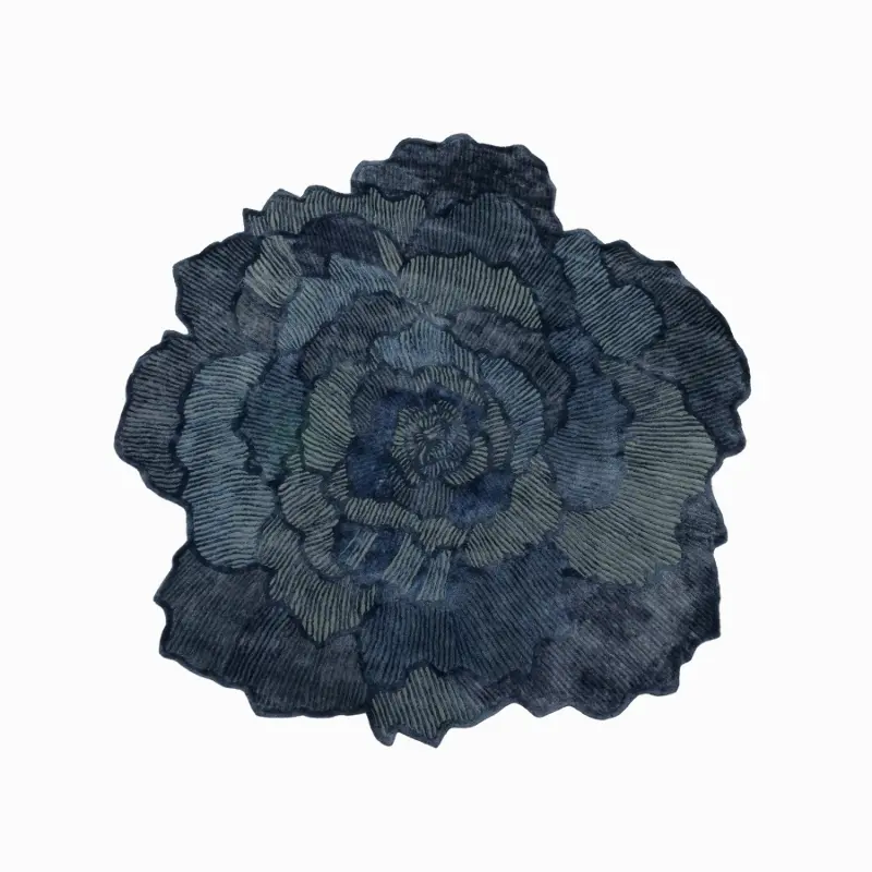 Ковер Fawn 240х240