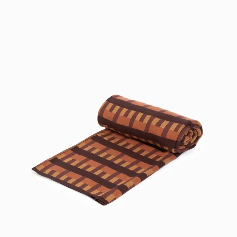 Плед Molly 130х170