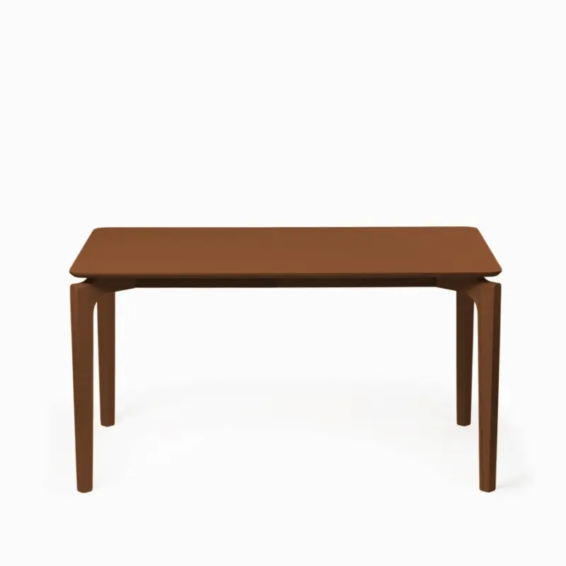 Обеденный стол Mailes 140х80