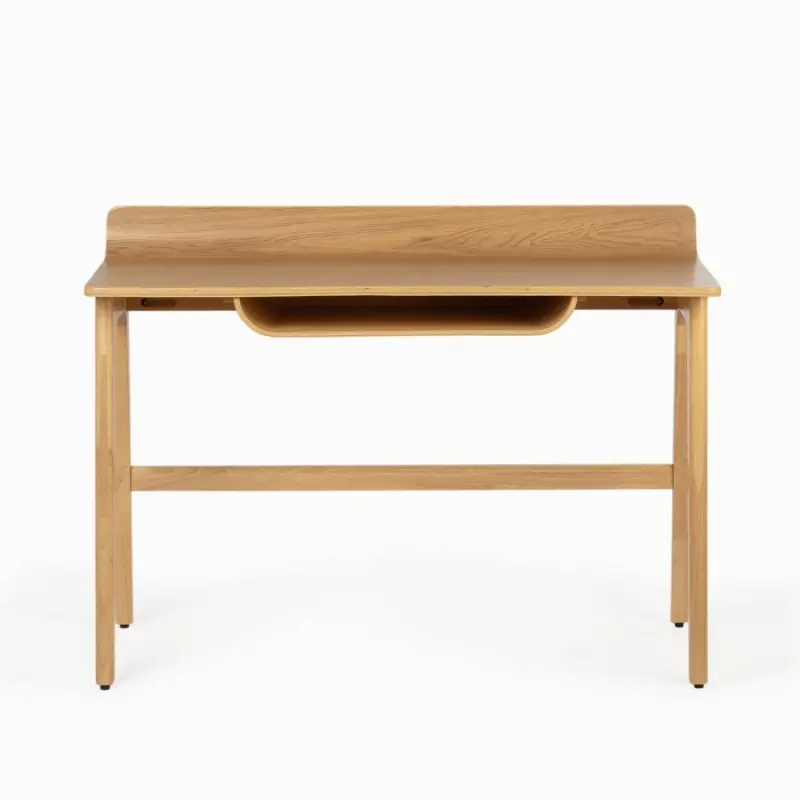 Рабочий стол Fruitful 120х51