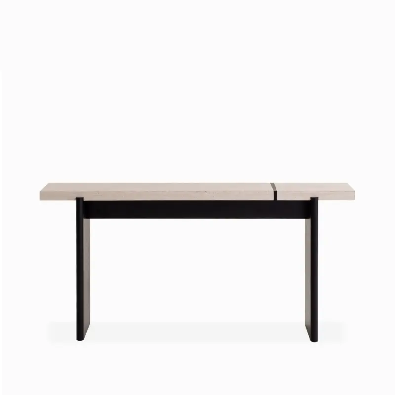 Консоль Silvo 160х34