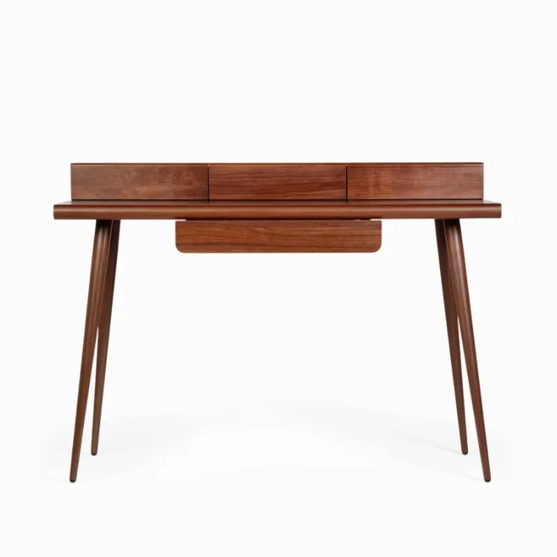 Письменный стол Jerome 120х55