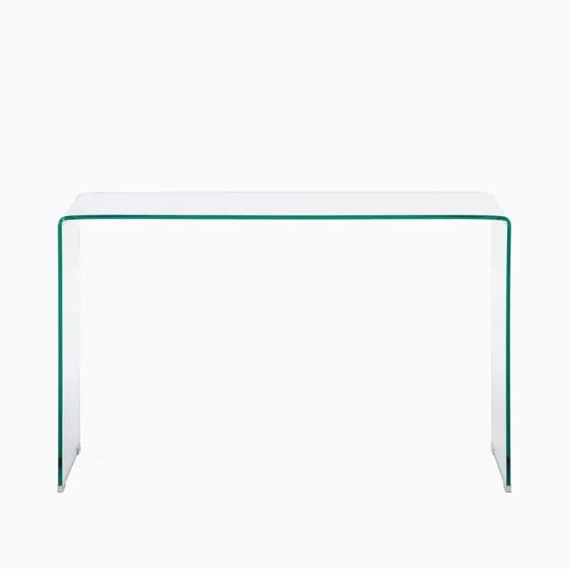 Консоль Burano 125х40