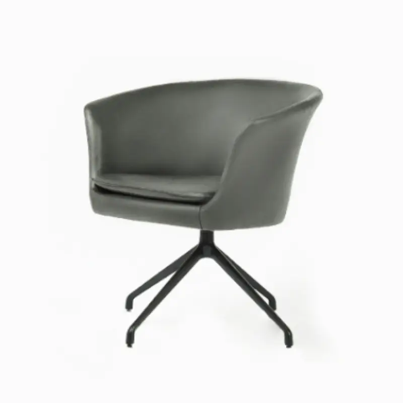 Офисное кресло Good Idea