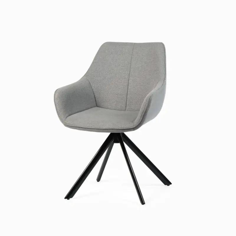 Офисное кресло Enrico