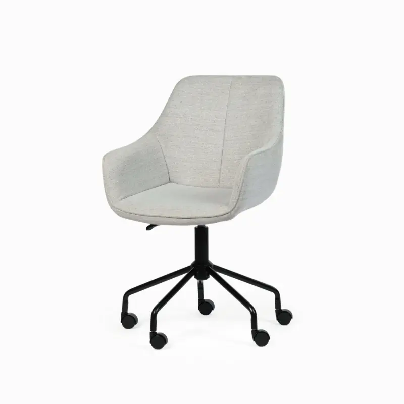 Офисное кресло Arkus