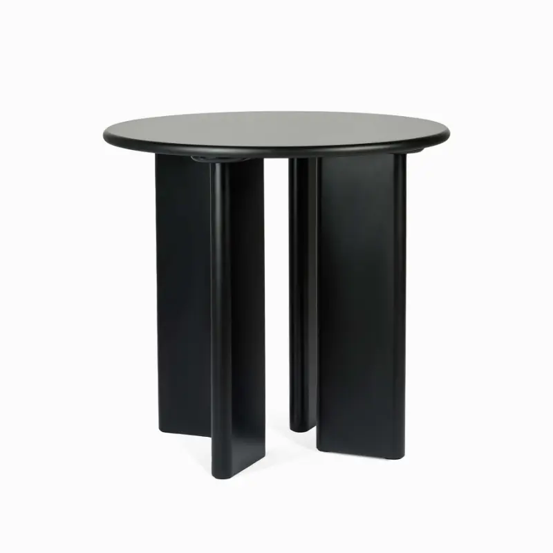 Обеденный стол Blos диаметр 80