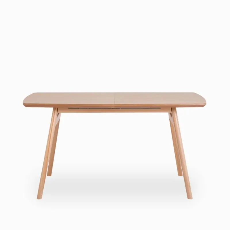 Обеденный стол Lagly 150/200х90