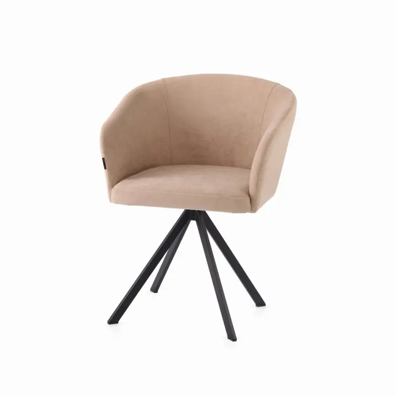 Стул Narra Cross