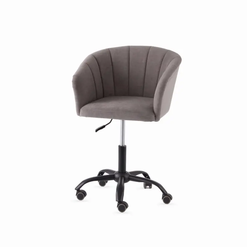 Офисное кресло Narra Shell