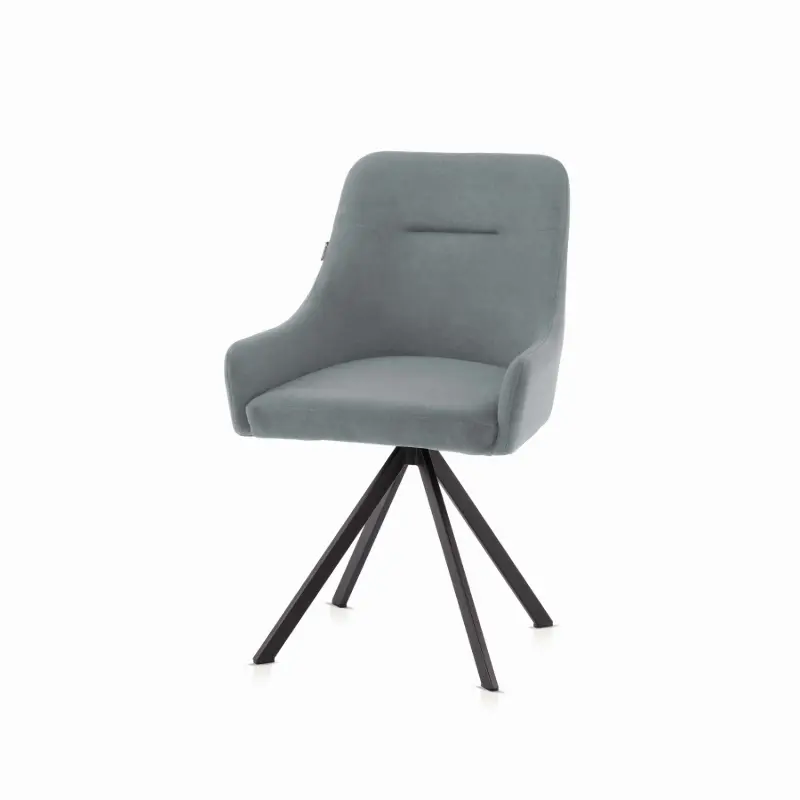 Офисное кресло Dana 2