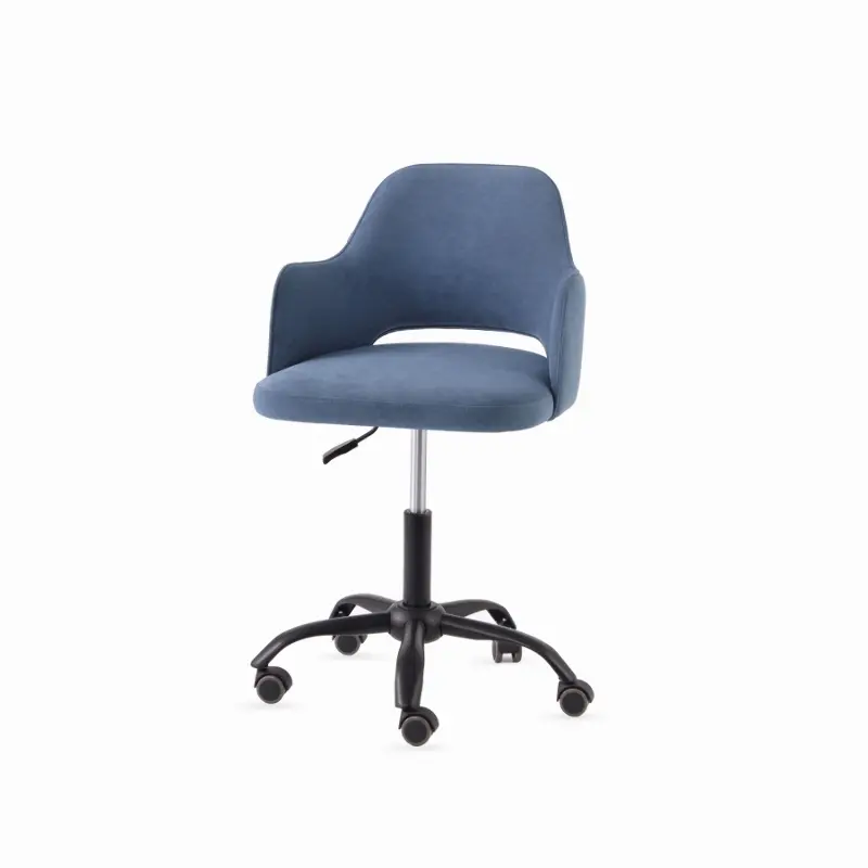 Офисное кресло Jeel