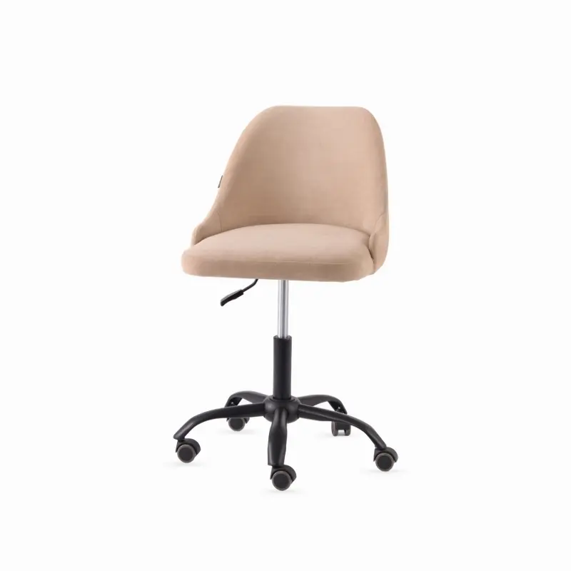 Офисное кресло Jorni