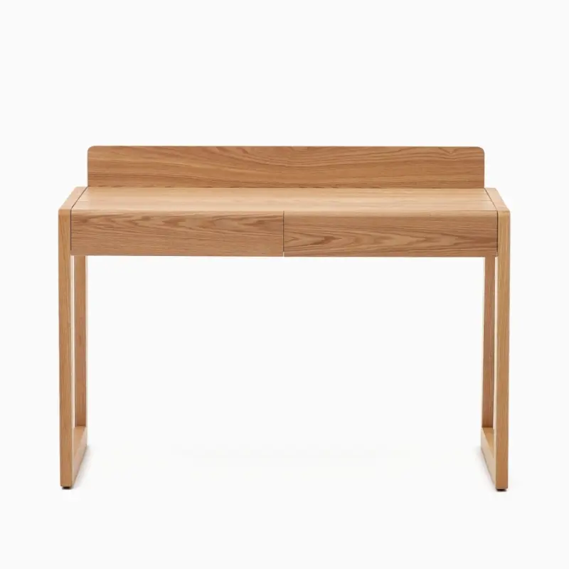 Письменный стол Arandu 120х60