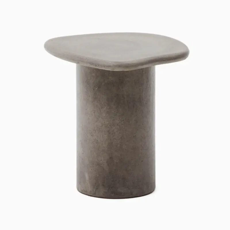 Кофейный стол Macarella 48 x 47