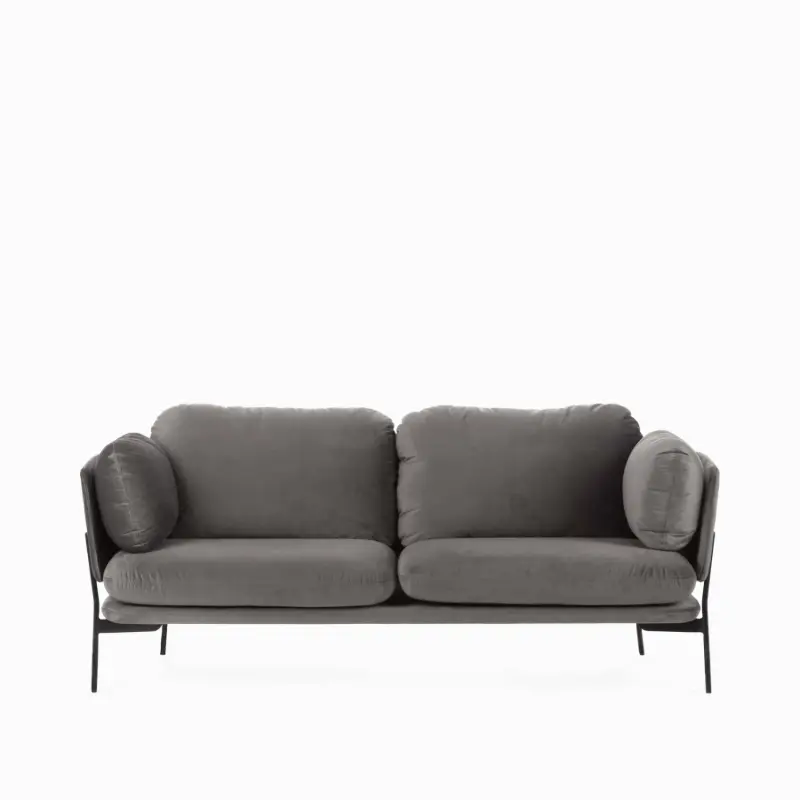 Диван Sussex ширина 168