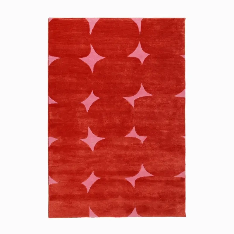 Ковер Hacienda 180х270