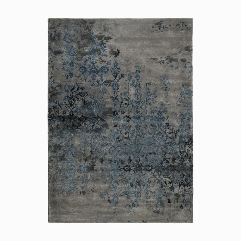 Ковер Paige 180х270