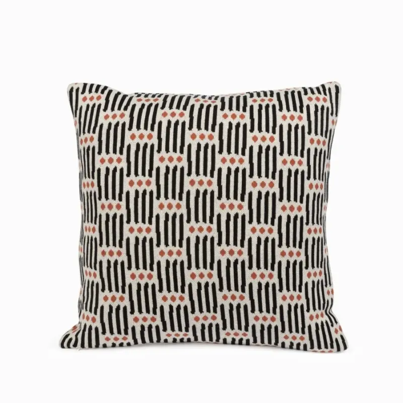 Декоративная подушка Nostra 45х45