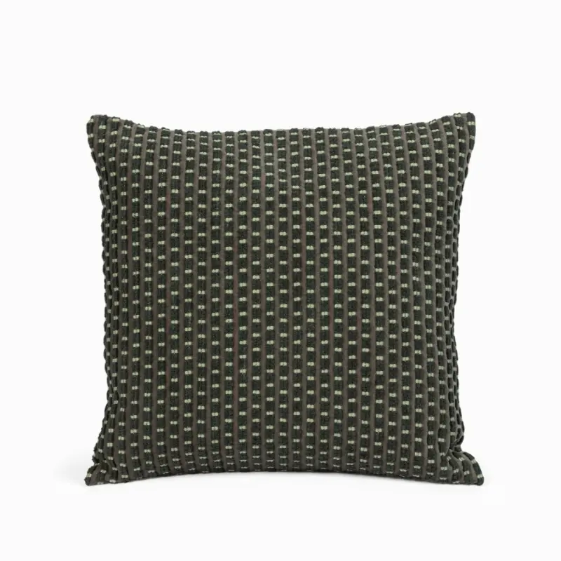 Декоративная подушка Nally 45х45