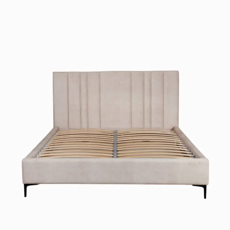 Кровать Dream 180х200