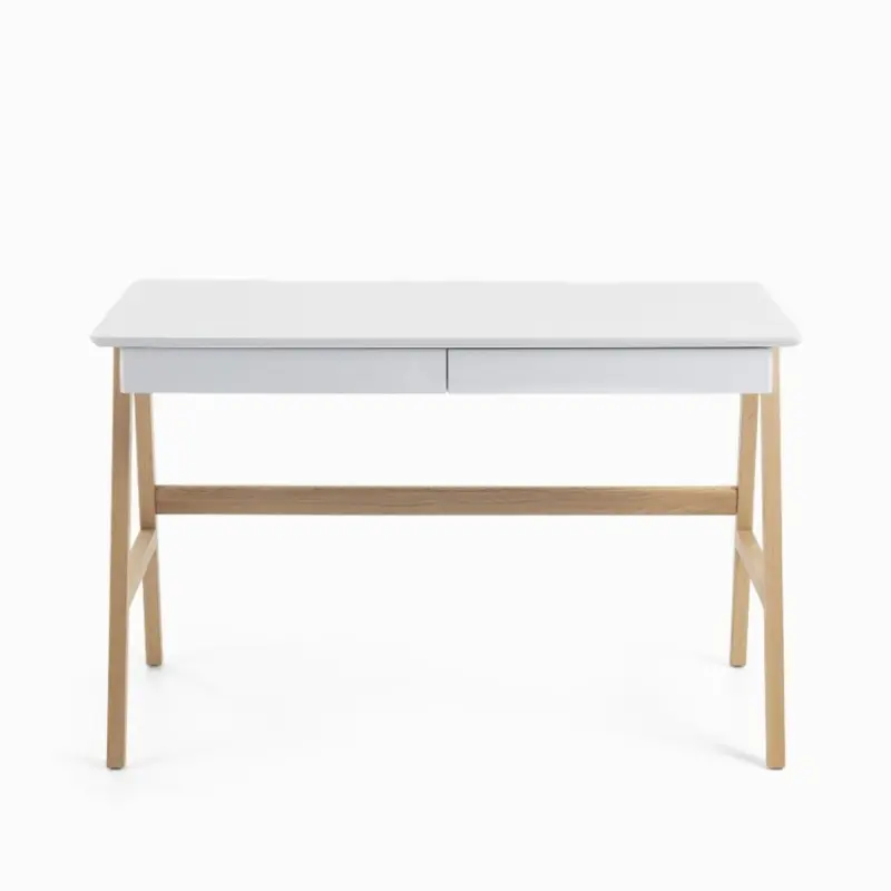 Письменный стол Ingo 120x60