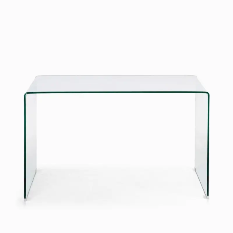 Письменный стол Burano 125х70