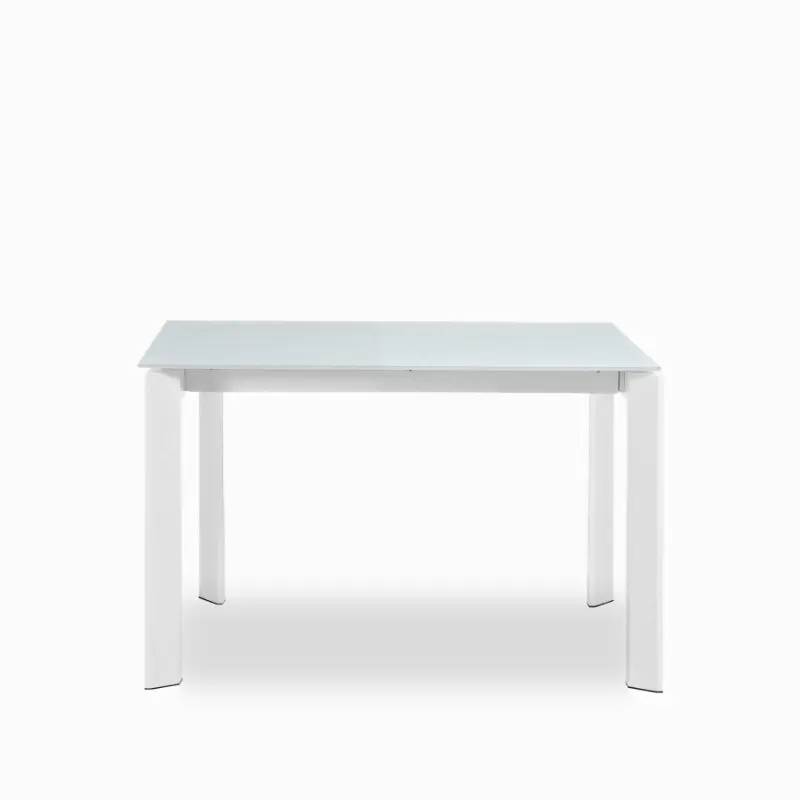 Обеденный стол Atta 120/180х80