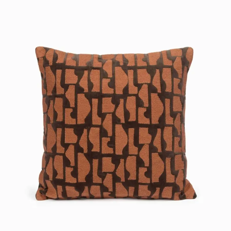 Декоративная подушка Molly 45х45